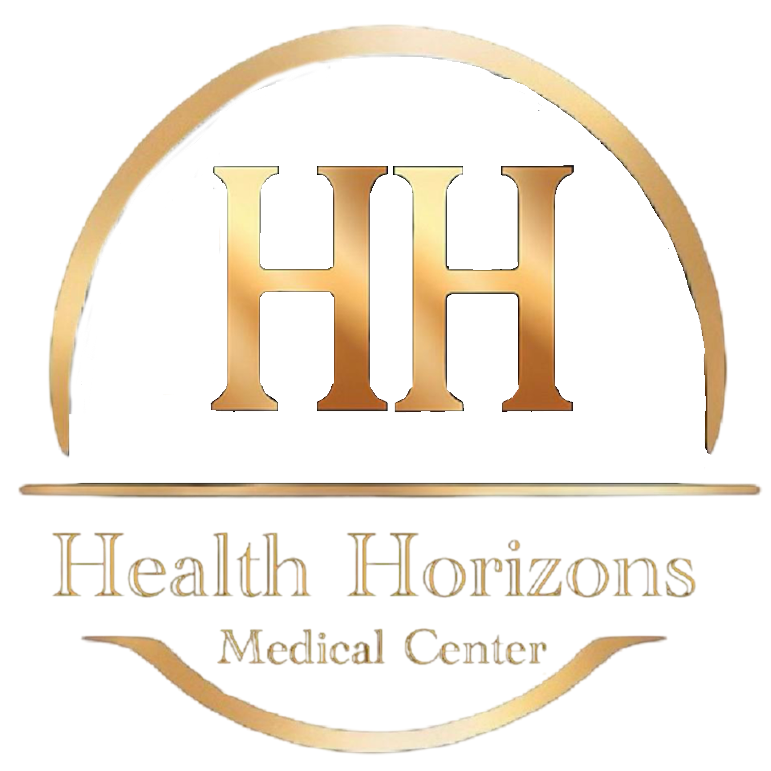 Health Horizons Medical Center