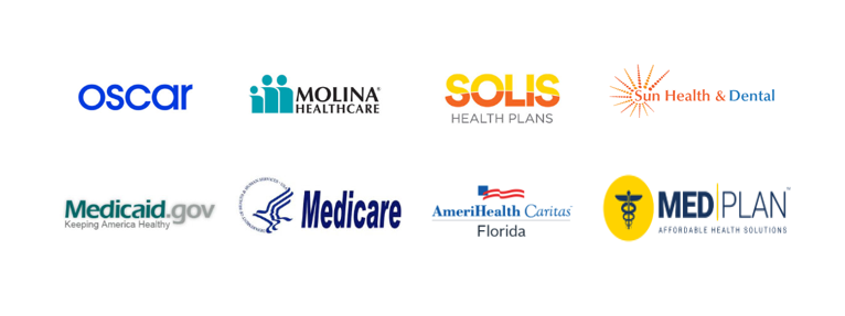 All Insurance logo Together (1)