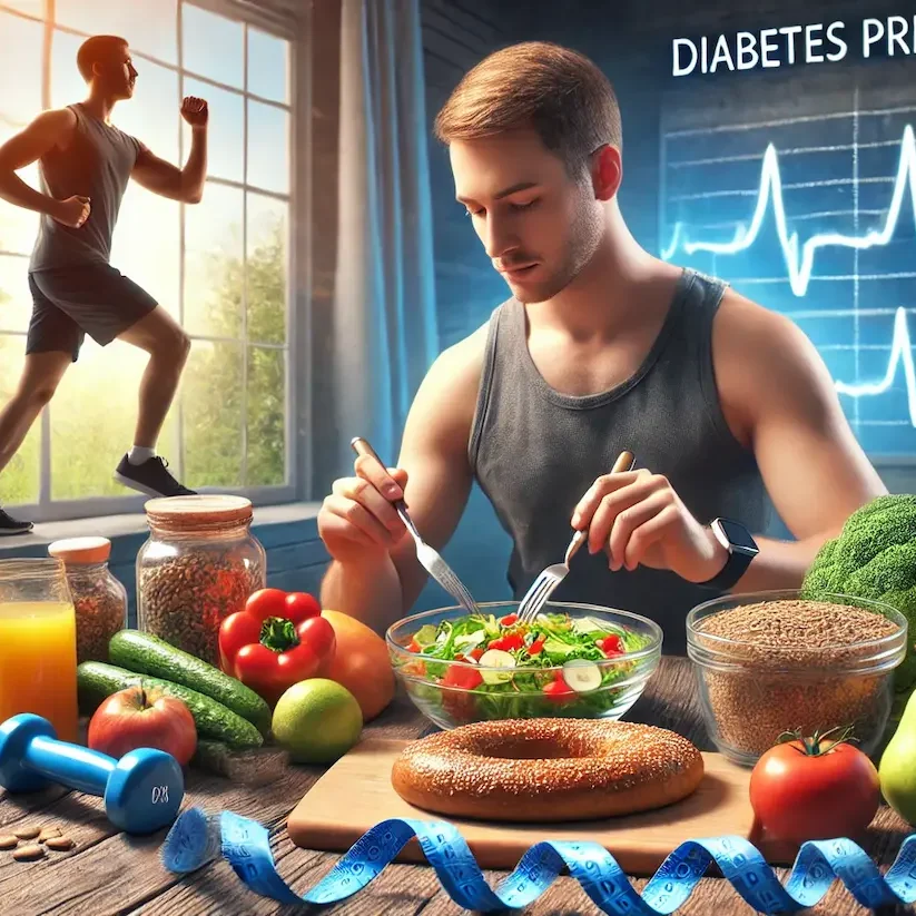 health horizons medical center